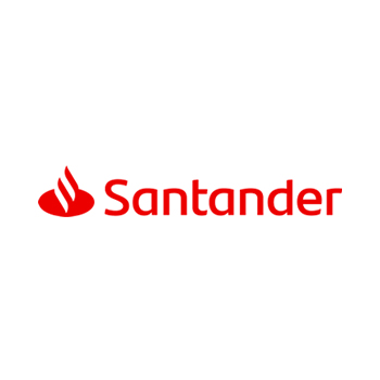 Simulador Santander